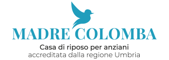 Madre Colomba